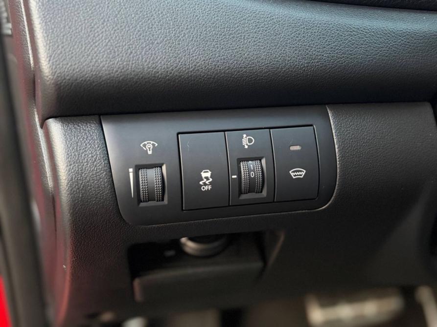 Kia Cerato II Санкт-Петербург  - изображение 18