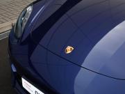 Porsche Panamera II Рестайлинг Санкт-Петербург  - изображение 30