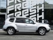 Renault Duster I Рестайлинг Волгоград  - изображение 22