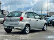Datsun mi-DO Вологда  - изображение 25