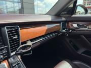 Porsche Panamera I Владикавказ  - изображение 37