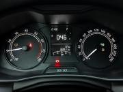 Skoda Rapid II Москва  - изображение 44