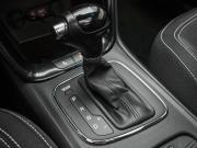 Kia Ceed II Рестайлинг Екатеринбург  - изображение 50