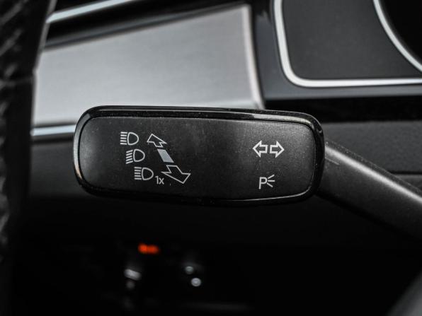 Volkswagen Passat B8 Рестайлинг с пробегом 2020 года, цена 2 199 000 рублей, 117019 км, седан, Автокод Объявления