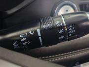 Chery Tiggo 7 Pro I Таганрог  - изображение 33