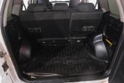 Chery Tiggo (T11) I Рестайлинг (FL) Новокузнецк  - изображение 63