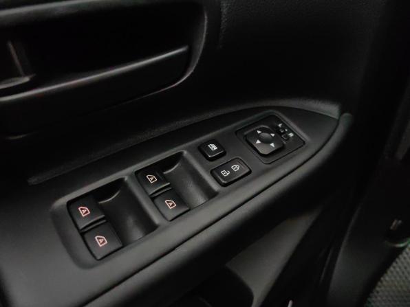 Mitsubishi Outlander III Рестайлинг 3 с пробегом 2020 года, цена 2 149 000 рублей, 92568 км, внедорожник, Автокод Объявления