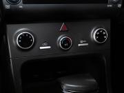 Hyundai Creta II Казань  - изображение 27