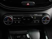 Kia Soul III Рестайлинг Москва  - изображение 45
