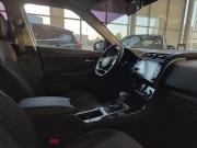 Hyundai Creta II Казань  - изображение 35