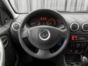 Lada (ВАЗ) Largus I Москва  - изображение 27