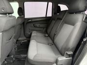 Opel Zafira B Москва  - изображение 24