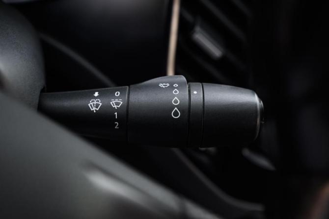 Lada (ВАЗ) Vesta I с пробегом 2016 года, цена 729 000 рублей, 213603 км, седан, Автокод Объявления