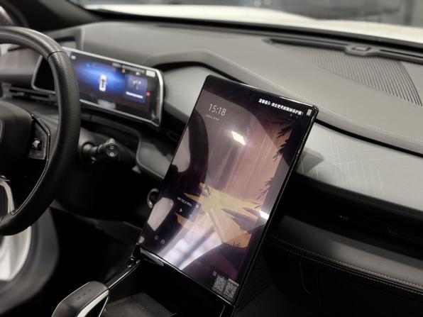 Geely Cityray с пробегом 2024 года, цена 2 495 000 рублей, 6790 км, внедорожник, Автокод Объявления