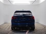 BMW X3 III (G01) Москва  - изображение 23