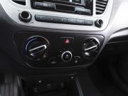 Hyundai Solaris II Ростов-на-Дону  - изображение 31