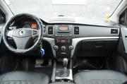 SsangYong Actyon II Астрахань  - изображение 50