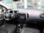 Renault Kaptur I Самара  - изображение 24