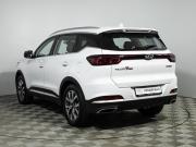Chery Tiggo 7 Pro I Санкт-Петербург  - изображение 29