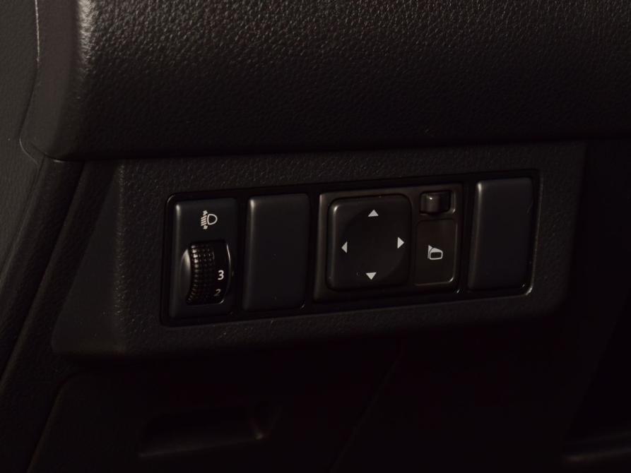 Nissan Tiida I Рестайлинг Кемерово  - изображение 16