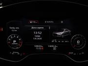 Audi TT III (8S) Химки  - изображение 30