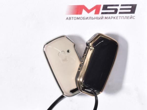 Kia Sorento IV с пробегом 2020 года, цена 3 684 995 рублей, 94436 км, внедорожник, Автокод Объявления