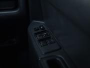 Toyota bB I Тюмень  - изображение 23