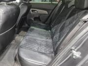Chevrolet Cruze I Воронеж  - изображение 36