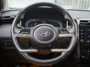 Hyundai Tucson IV Москва  - изображение 30