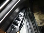 Kia K5 III Ростов-на-Дону  - изображение 64