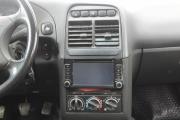 Lada (ВАЗ) 2111 Березники  - изображение 24