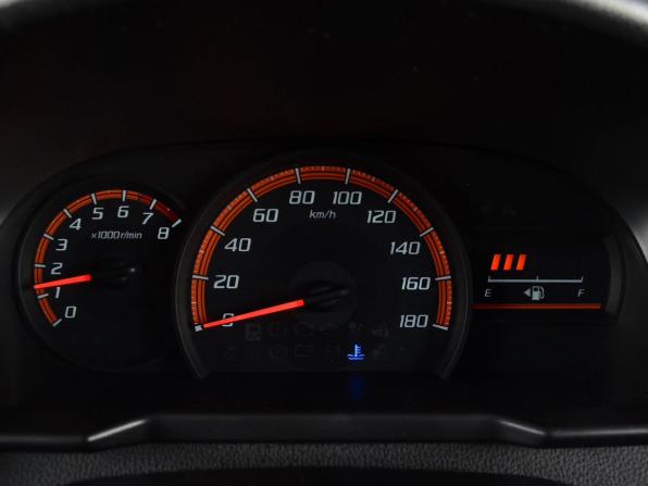 Toyota Roomy I с пробегом 2020 года, цена 939 995 рублей, 69006 км, микровэн, Автокод Объявления