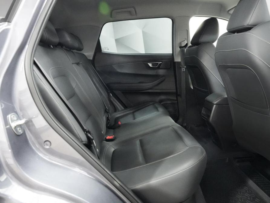 Chery Tiggo 4 Pro I Ульяновск  - изображение 13