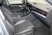 Volkswagen Touareg III Кемерово  - изображение 33