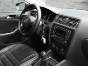 Volkswagen Jetta VI Рестайлинг Екатеринбург  - изображение 34