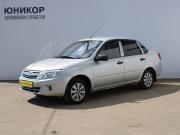 Lada (ВАЗ) Granta I Нижний Новгород  - изображение 15