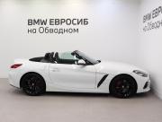 BMW Z4 III (G29) Санкт-Петербург  - изображение 42