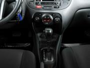 Kia Rio II Рестайлинг Екатеринбург  - изображение 28