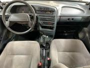 Lada (ВАЗ) 2115 Нижнекамск  - изображение 24