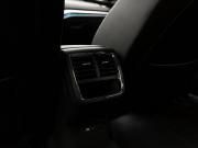 Skoda Octavia IV (A8) Москва  - изображение 44
