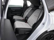 Honda CR-V VI Москва  - изображение 36