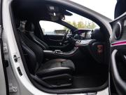 Mercedes-Benz E-Класс V (W213 S213 C238) Санкт-Петербург  - изображение 70