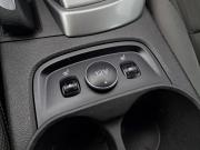 Ford Focus III Санкт-Петербург  - изображение 35