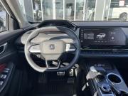 Changan UNI-S I Воронеж  - изображение 24