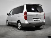 Hyundai Grand Starex I Санкт-Петербург  - изображение 29