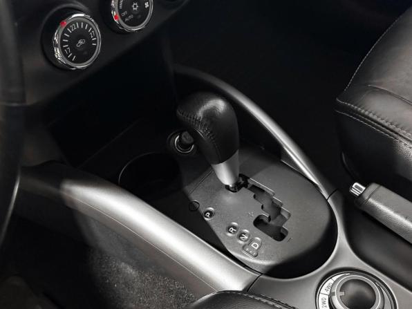 Mitsubishi Outlander II Рестайлинг с пробегом 2011 года, цена 1 399 000 рублей, 88887 км, внедорожник, Автокод Объявления