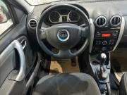 Lada (ВАЗ) Largus I Курск  - изображение 25