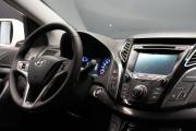 Hyundai i40 I Рестайлинг Крым  - изображение 44