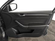 Volkswagen Polo VI Москва  - изображение 51
