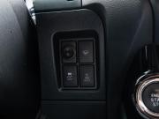 Toyota Land Cruiser Prado 150 Series Рестайлинг 1 Краснодар  - изображение 53